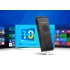 Two computers in one pocket PC with the dual boot android 5 1   Windows 10 PC stick  the easiest way to take business and entertainment with you