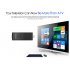 Two computers in one pocket PC with the dual boot android 5 1   Windows 10 PC stick  the easiest way to take business and entertainment with you
