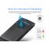 Two computers in one pocket PC with the dual boot android 5 1   Windows 10 PC stick  the easiest way to take business and entertainment with you