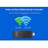 Two computers in one pocket PC with the dual boot android 5 1   Windows 10 PC stick  the easiest way to take business and entertainment with you