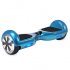 Dual Wheel (Blue)