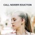 Tws Bluetooth compatible Headphones With Mic Sports Ear Hook Led Display Wireless Hifi Stereo Earbuds Waterproof  q62 3  black