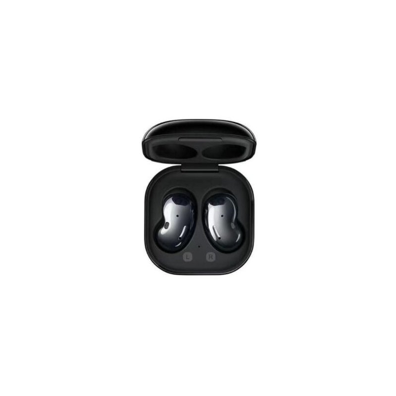 Tws R180 Bluetooth Earphones True Wireless Earphones Ipx5 Waterproof 350mah Battery Headset black