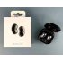 Tws R180 Bluetooth Earphones True Wireless Earphones Ipx5 Waterproof 350mah Battery Headset black
