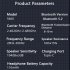 Tws Wireless Bluetooth compatible 5 2 Earphone Comfortable Touch control Gaming Headphones Sport Earbuds Headset White
