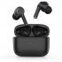Tws  Wireless  Headphones Bluetooth  Earphone Air  Earbuds Sport Handsfree Headset white