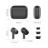 Tws  Wireless  Headphones Bluetooth  Earphone Air  Earbuds Sport Handsfree Headset black