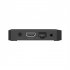 Tx2 TV Box Android 12 0 2GB RAM 16GB ROM Allwinner H618 64 Bit Quad Core 2 4G Wifi 4K HD Smart Set Top Box US Plug