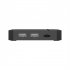 Tx2 TV Box Android 12 0 2GB RAM 16GB ROM Allwinner H618 64 Bit Quad Core 2 4G Wifi 4K HD Smart Set Top Box US Plug
