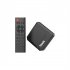Tx2 TV Box Android 12 0 2GB RAM 16GB ROM Allwinner H618 64 Bit Quad Core 2 4G Wifi 4K HD Smart Set Top Box US Plug