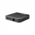 Tx2 TV Box Android 12 0 2GB RAM 16GB ROM Allwinner H618 64 Bit Quad Core 2 4G Wifi 4K HD Smart Set Top Box US Plug