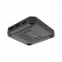 Tx2 TV Box Android 12 0 2GB RAM 16GB ROM Allwinner H618 64 Bit Quad Core 2 4G Wifi 4K HD Smart Set Top Box US Plug