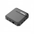 Tx2 TV Box Android 12 0 2GB RAM 16GB ROM Allwinner H618 64 Bit Quad Core 2 4G Wifi 4K HD Smart Set Top Box US Plug