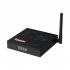 Tx68 Allwinner H618 android 12 0 Smart Tv Box Dual Band Wifi6 4k Media Player Set Top Box Pk T95z Plus EU Plug 2 16GB