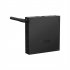 Tx68 Allwinner H618 android 12 0 Smart Tv Box Dual Band Wifi6 4k Media Player Set Top Box Pk T95z Plus EU Plug 4 32GB