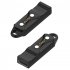 Type C Adapter Fast Charging Connector Charger Converter Compatible For Polar Pacer   Pacer Pro Accessories black