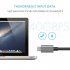 Type C Hub HDMI USB C Hub to Gigabit Ethernet Rj45 Lan Adapter for Macbook Pro Thunderbolt 3 USB C Charger Port  As shown