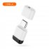 Type C Smartphone Remote Control Android Mobile Phone Infrared Transmitter for TV Air Conditioner Fan Type C