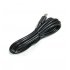 Type C Usb Compatible for Ps5 Handle Charging Cable Power Supply Cord Charging Wire Compatible for Switch Oled 1 meter