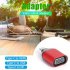 Type C to HDMI Adapter Usb c Notebook Video Converter Projector Support 4k Aluminum Alloy type c to DP