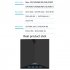 Type c 3 0 External Optical Drive Portable Dvd CD Player Recorder Burner Multi Interface Card Reader Xd013