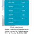Type c 3 0 External Optical Drive Portable Dvd CD Player Recorder Burner Multi Interface Card Reader Xd013