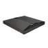 Type c 3 0 External Optical Drive Portable Dvd CD Player Recorder Burner Multi Interface Card Reader Xd013