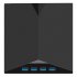 Type c 3 0 External Optical Drive Portable Dvd CD Player Recorder Burner Multi Interface Card Reader Xd013