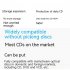 Type c 3 0 External Optical Drive Portable Dvd CD Player Recorder Burner Multi Interface Card Reader Xd013