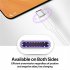 Type c Data Cable Usb 3 1 5a Fast Charging Synchronous Battery Charger Data Transmission Connecting Wire 1 meter