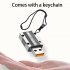 Type c To Usb Adapter Connector 120w Fast Charging 10gbps Transmission Converter For Hubs Tablets Phones type c female to USB male