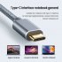Type c To Usb Printer Cable Data Line Scanner Fax Machine Printing Cord Universal Electronic Piano Line 1 meter