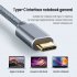 Type c To Usb Printer Cable Data Line Scanner Fax Machine Printing Cord Universal Electronic Piano Line 2 meters