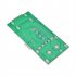 Type c Usb c Pd2 0 Pd3 0 Trigger to Dc Spoof Scam Quick Charge Detector Board Module Screw terminal