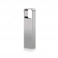 16GB USB Flash Drive Silver