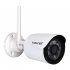 U S Plug Wanscam HW0022 1 1080P WiFi Outdoor IP Camera Night Vision Motion Detection Camera 