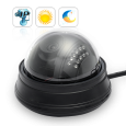 IP Camera