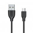 Joyroom Charging Cable Black
