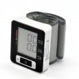 Automatic Wrist Blood Pressure Monitor