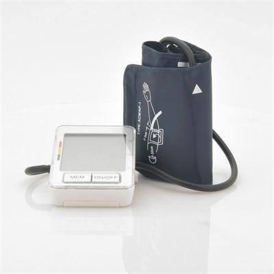 Automatic Blood Pressure Monitor