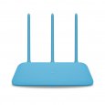 Xiaomi Mi 4Q Wireless Router