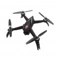 MJX Bugs 5W