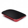 HEPA Car Air Purifier