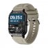 U8 Smart Watch Electronic Components Monitoring Blood Pressure Health Detection Clock Fitness Tracker For Men Women green tape