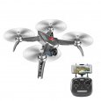 MJX Bugs 5W (Gray)