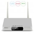 ZIDOO X9 Android TV Box