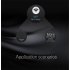 UC68 Multimedia Home Theatre 1800 Lumens LED Projector HD 1080p
