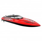 UDI001 2.4G RC Boat 25Km/H Remote Control Boat Rechargeable Electric Speedboat