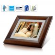Digital Phone Frame