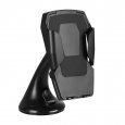 Car Qi Wireless Phone Charger & Holder